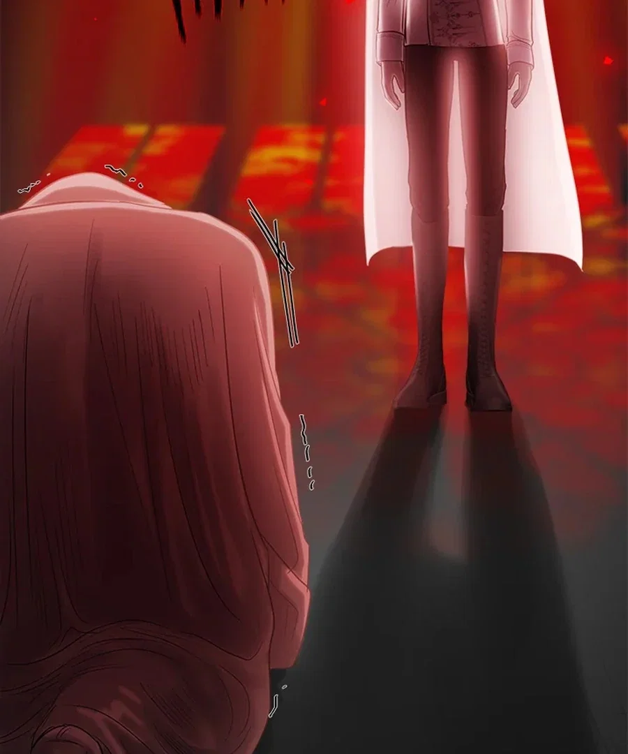 Chapter 30 - Image 30