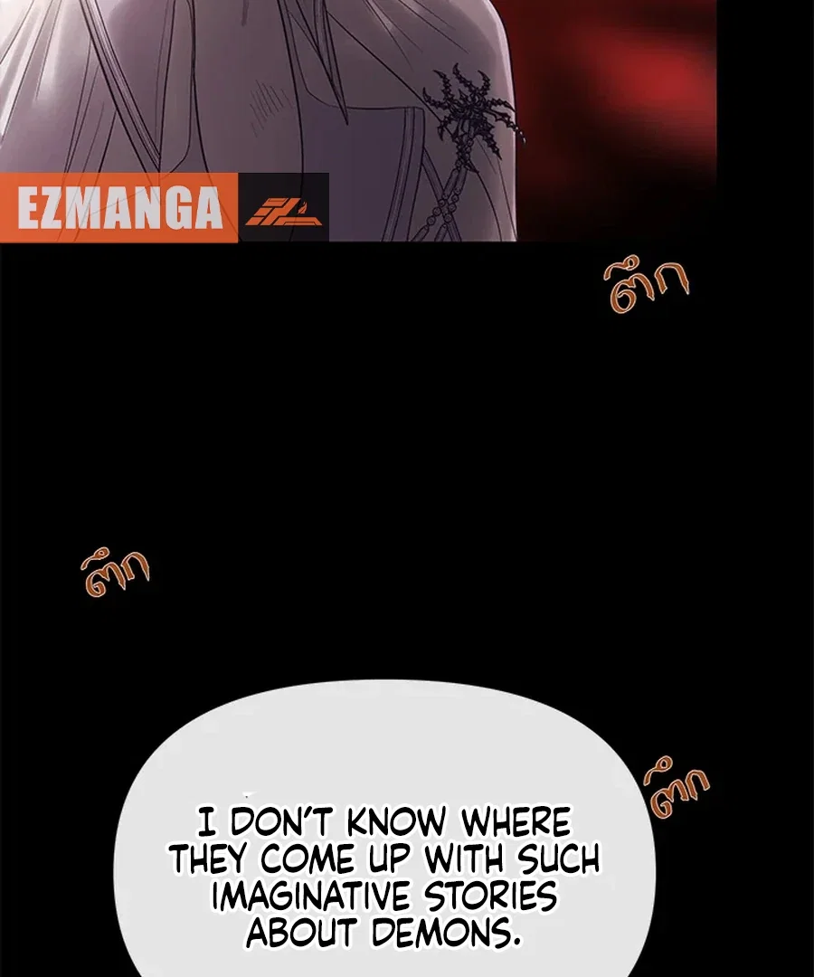 Chapter 30 - Image 45