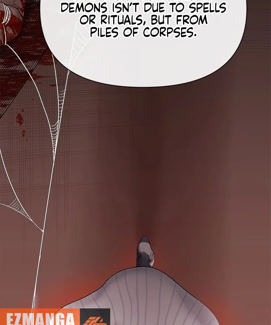 Chapter 30 - Image 51