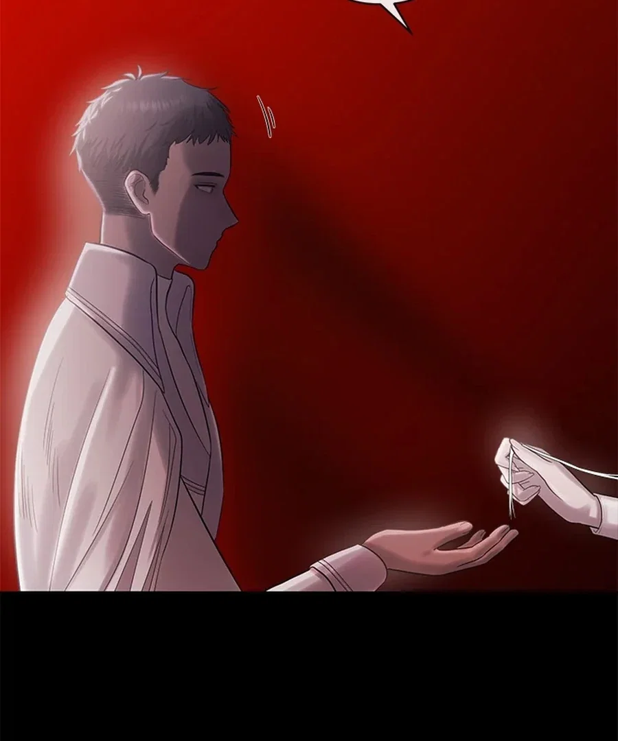 Chapter 30 - Image 55