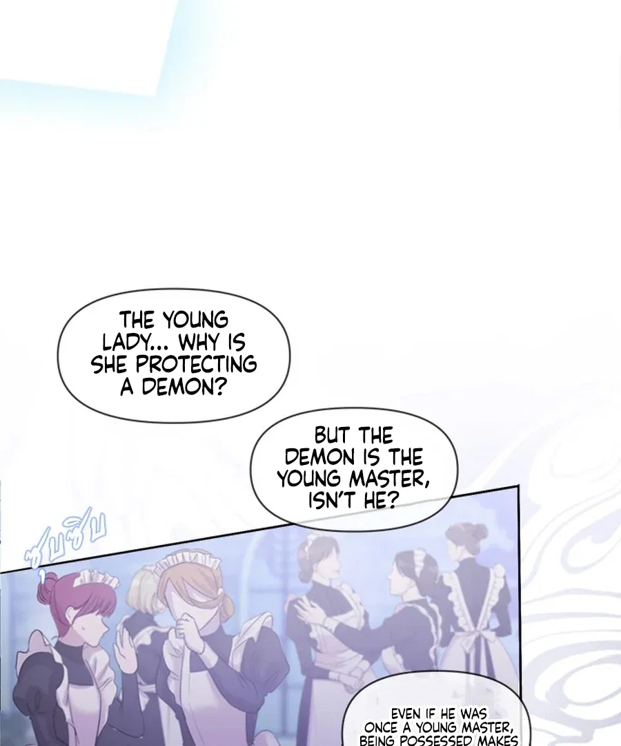 Chapter 30 - Image 6