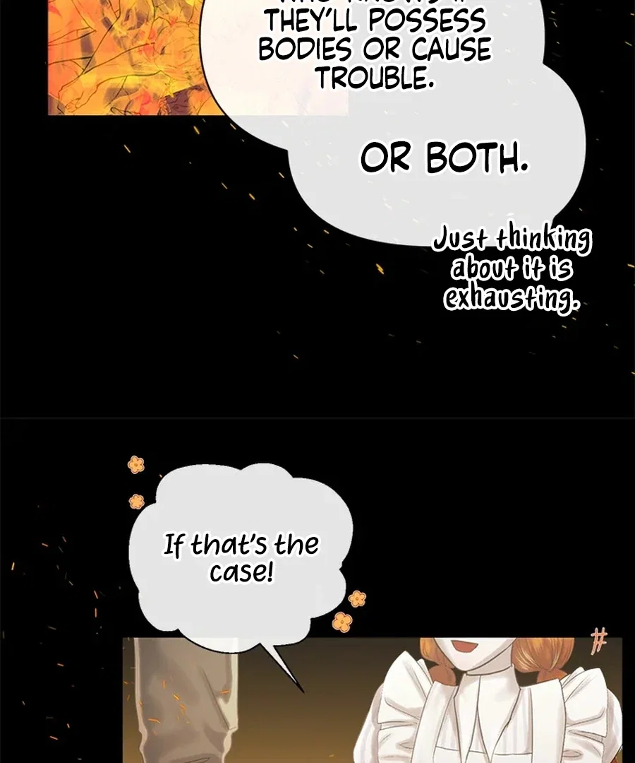 Chapter 30 - Image 65