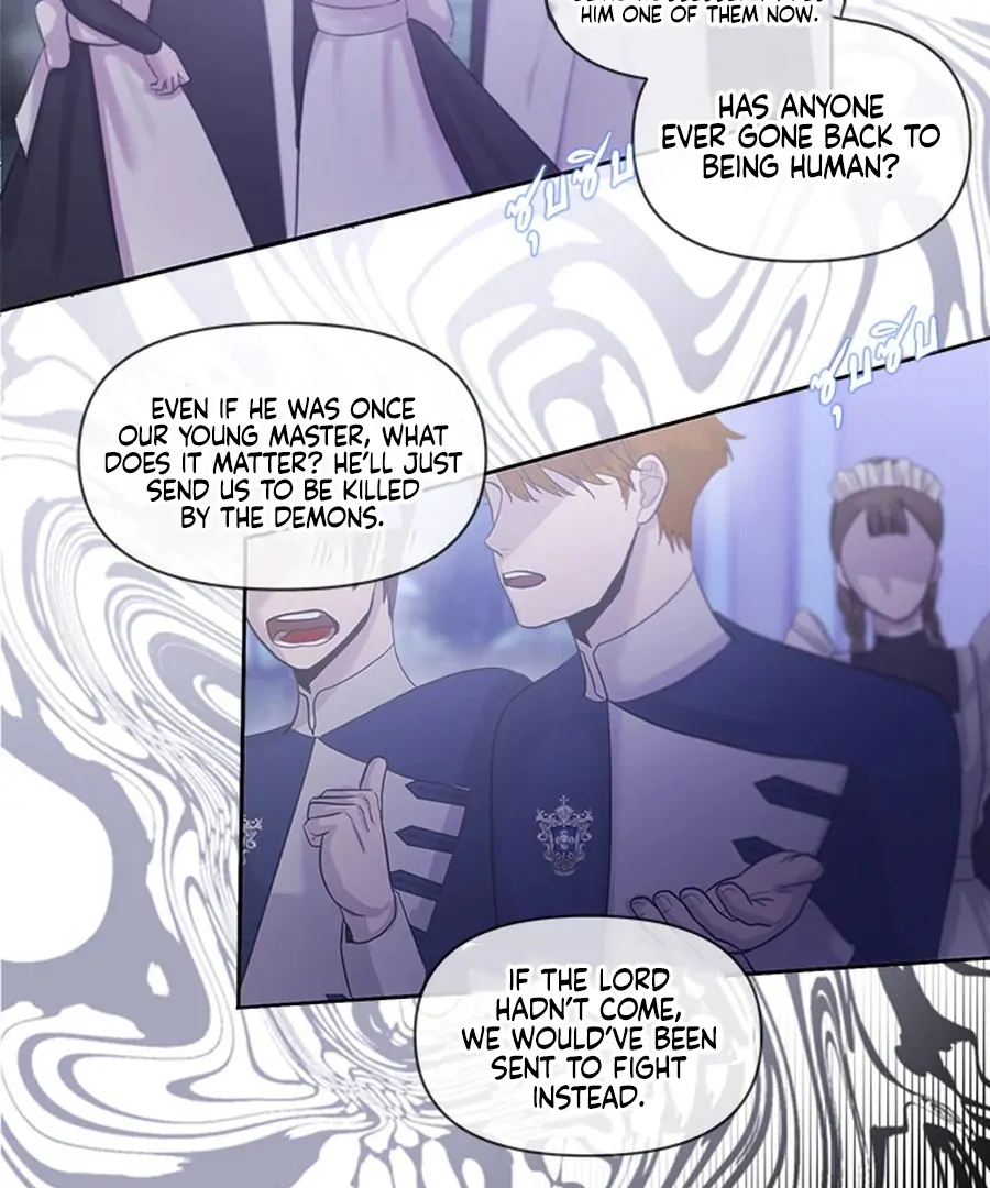 Chapter 30 - Image 7