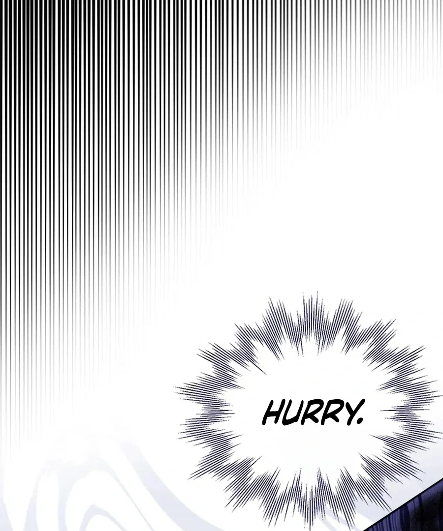 Chapter 30 - Image 71
