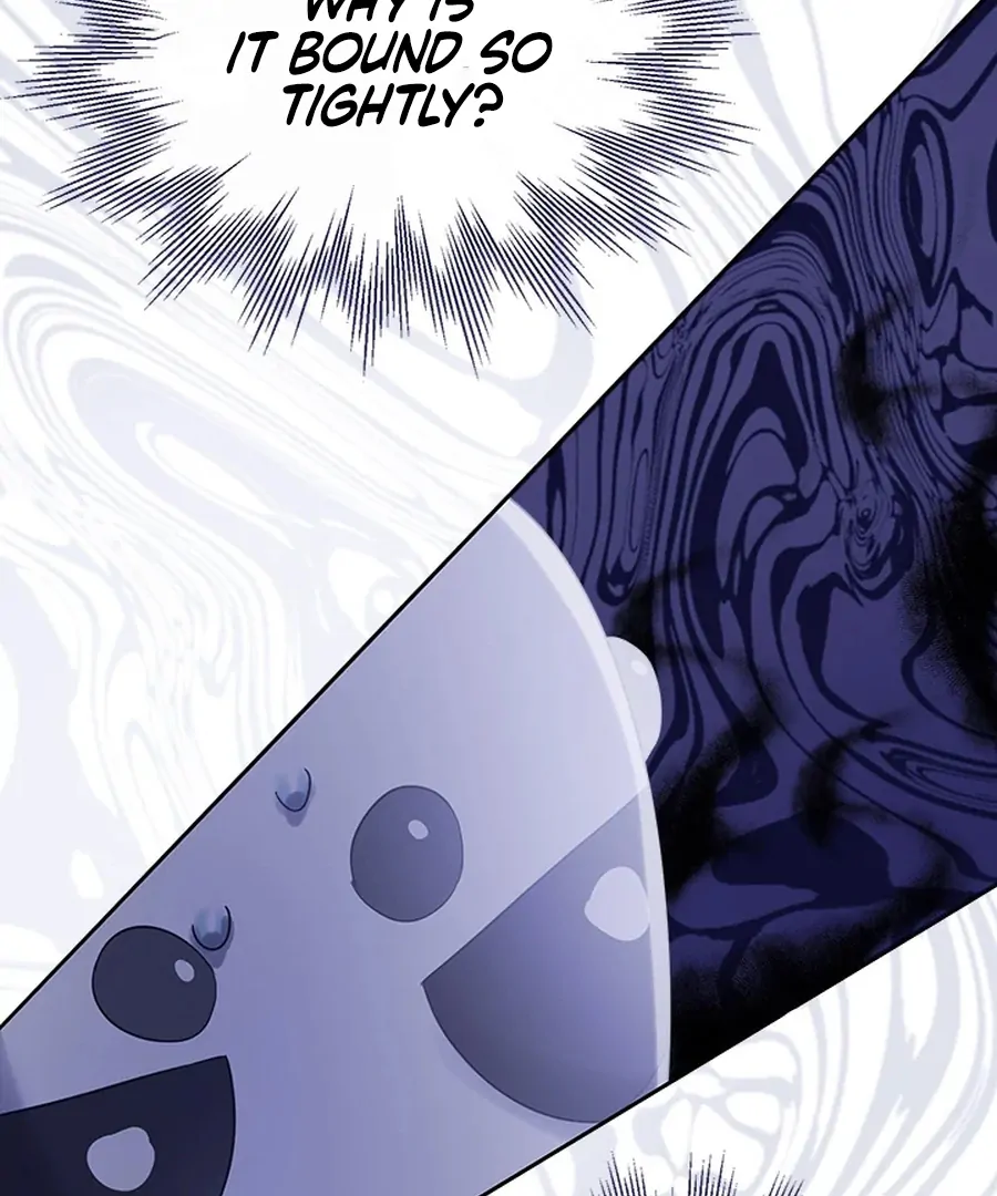 Chapter 30 - Image 73