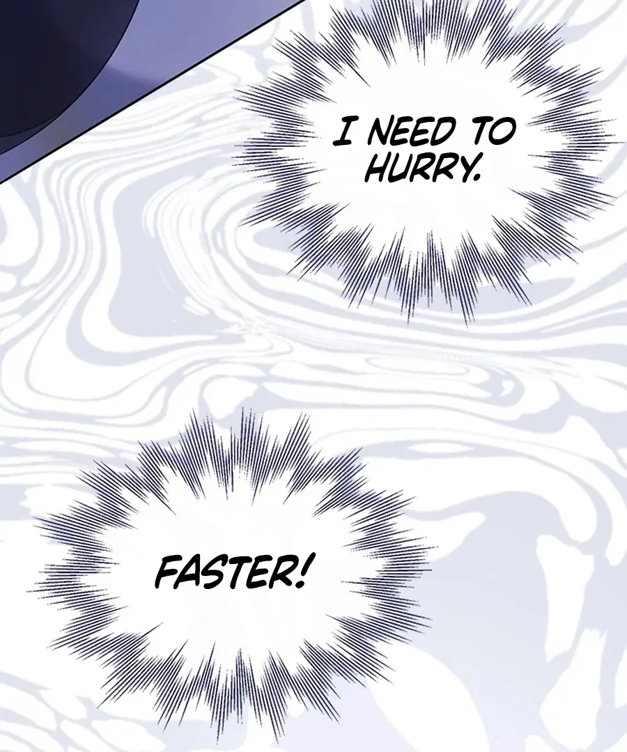 Chapter 30 - Image 74