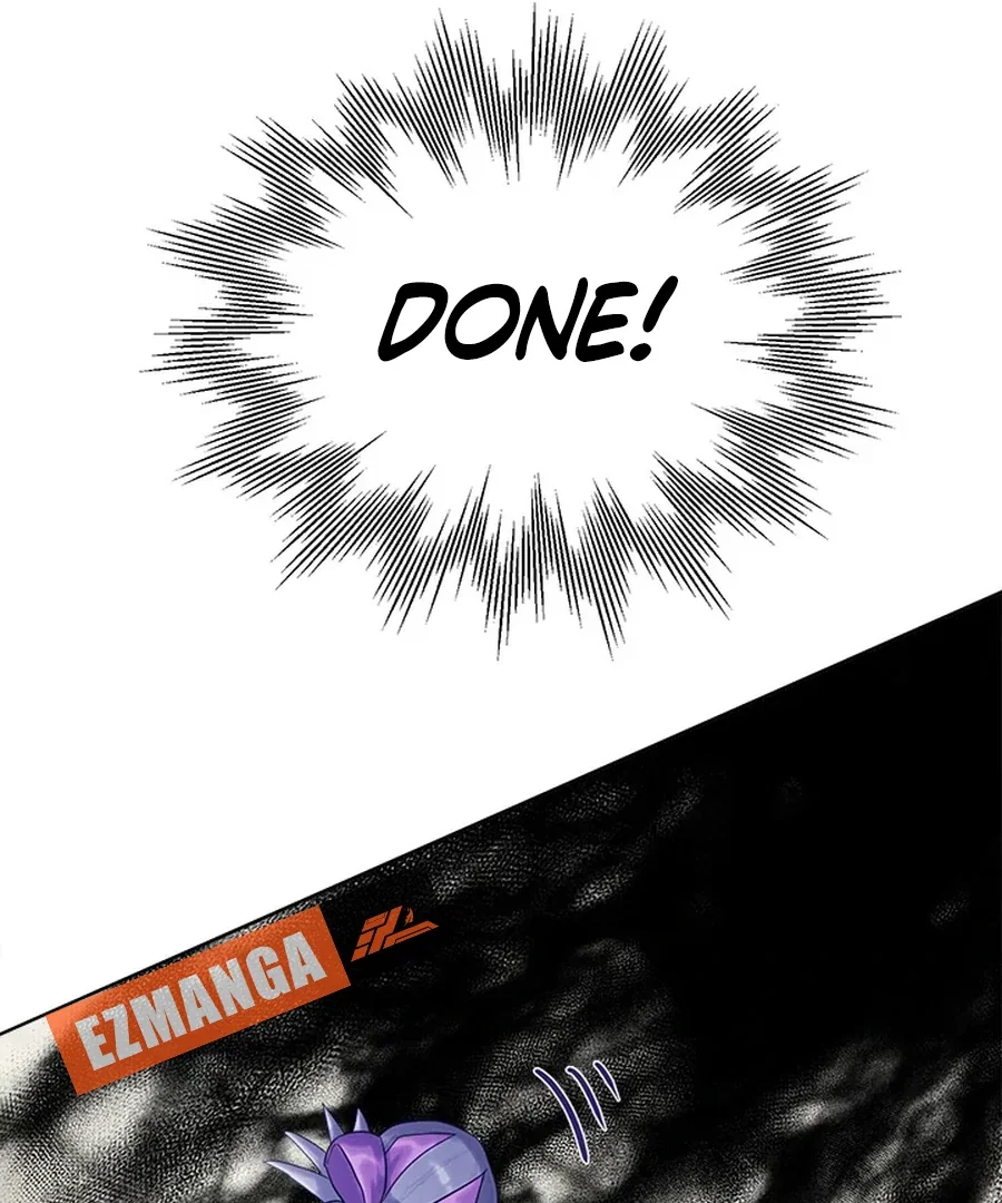 Chapter 30 - Image 77