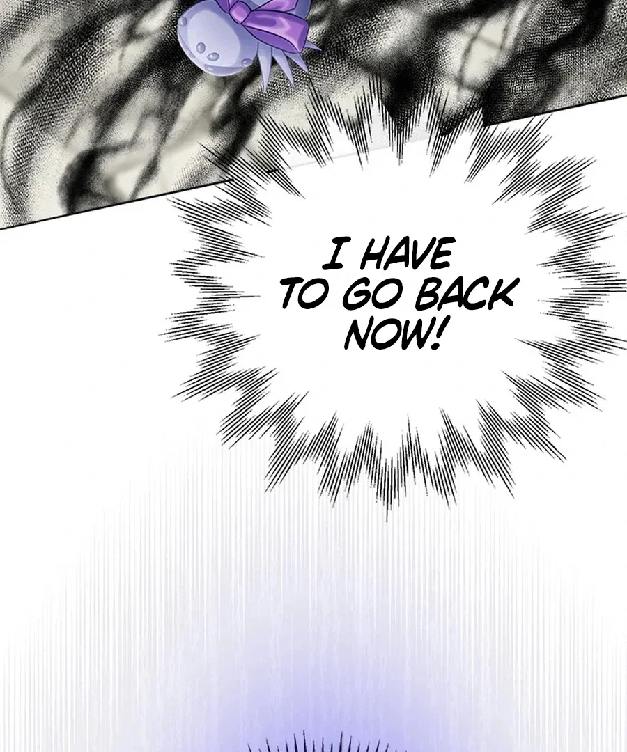 Chapter 30 - Image 78