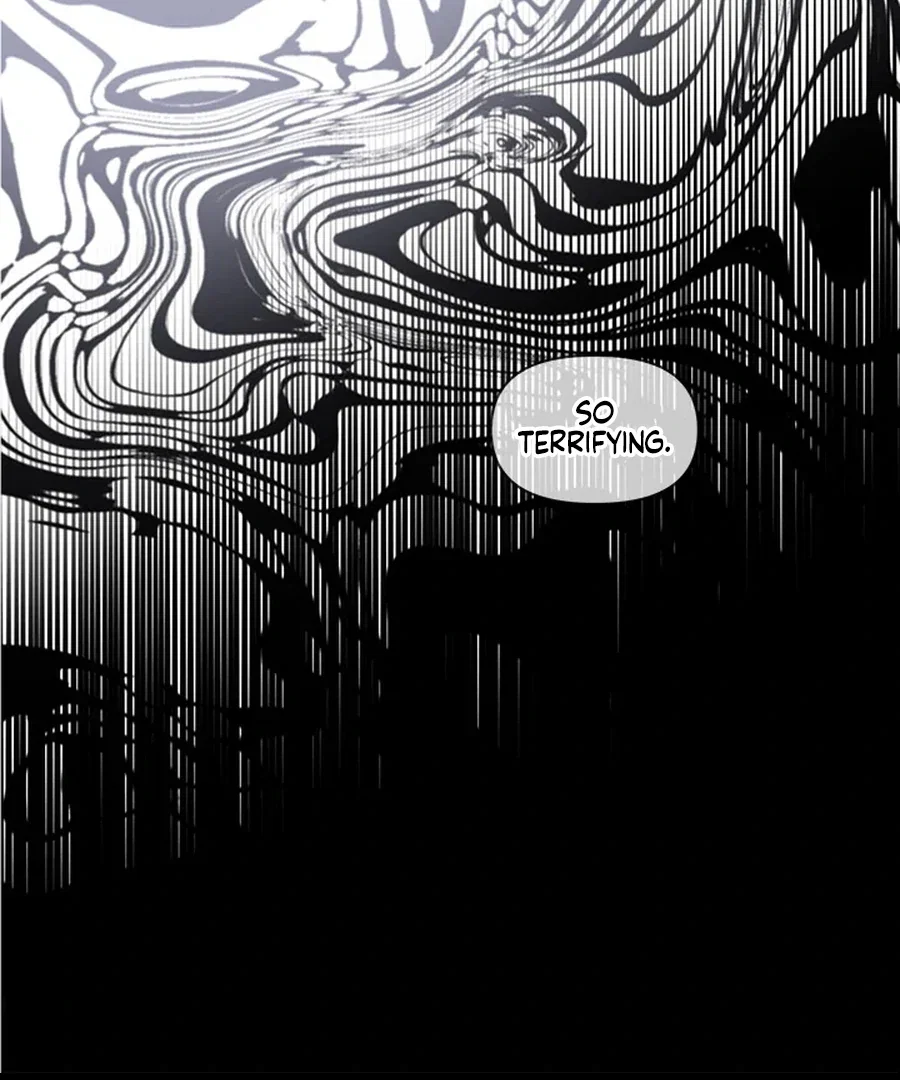 Chapter 30 - Image 8