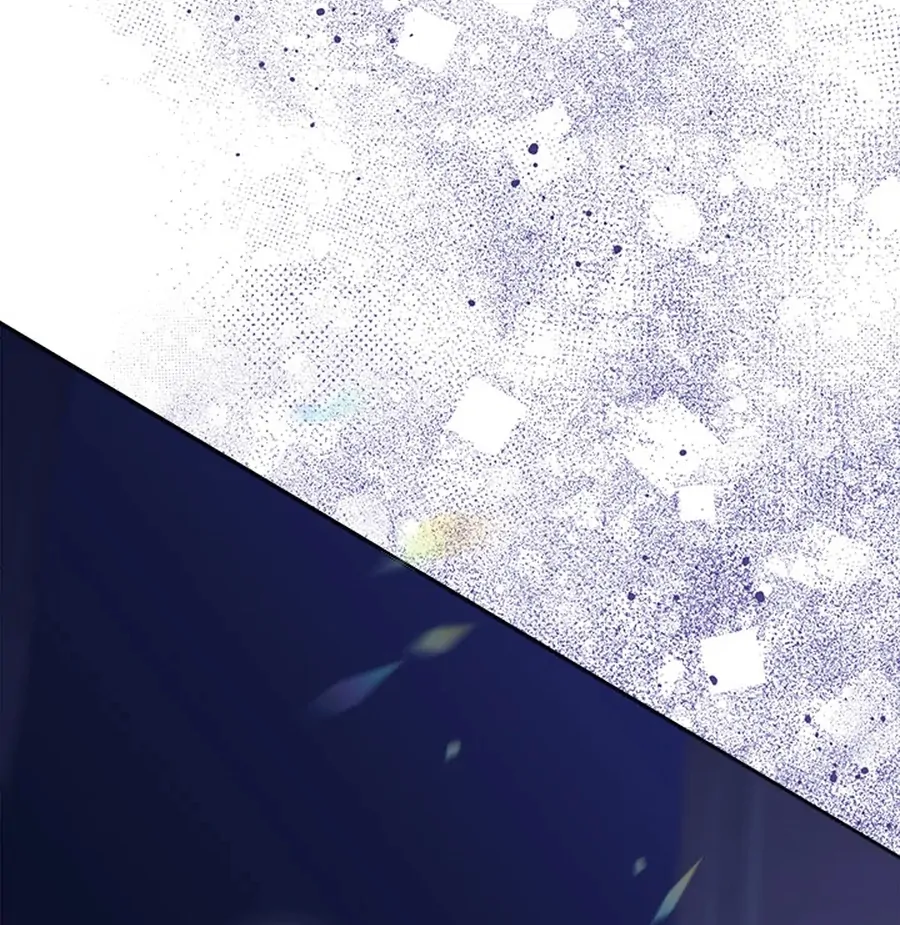 Chapter 30 - Image 82