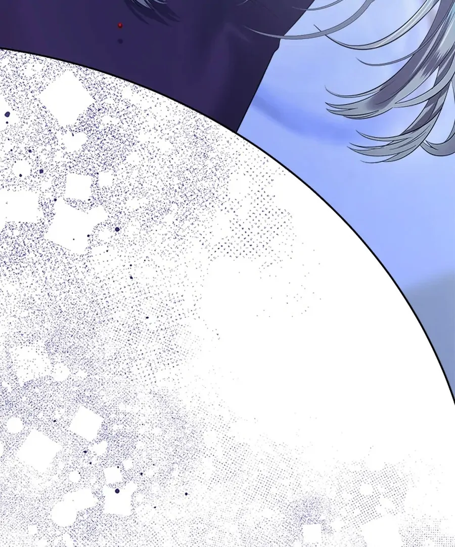 Chapter 30 - Image 85
