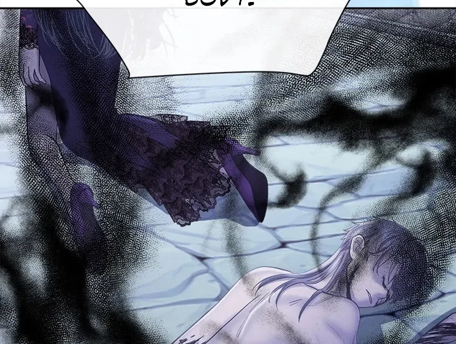 Chapter 30 - Image 91