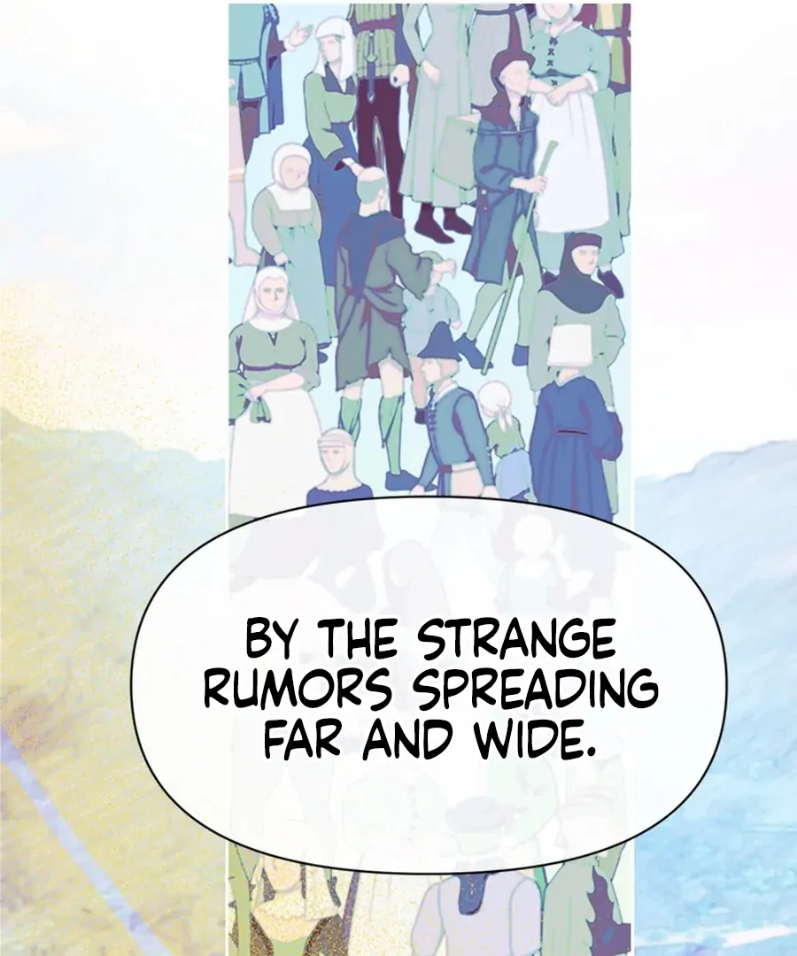 Chapter 30 - Image 99