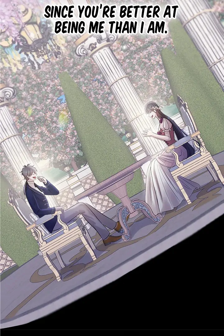 Chapter 31 - Image 11