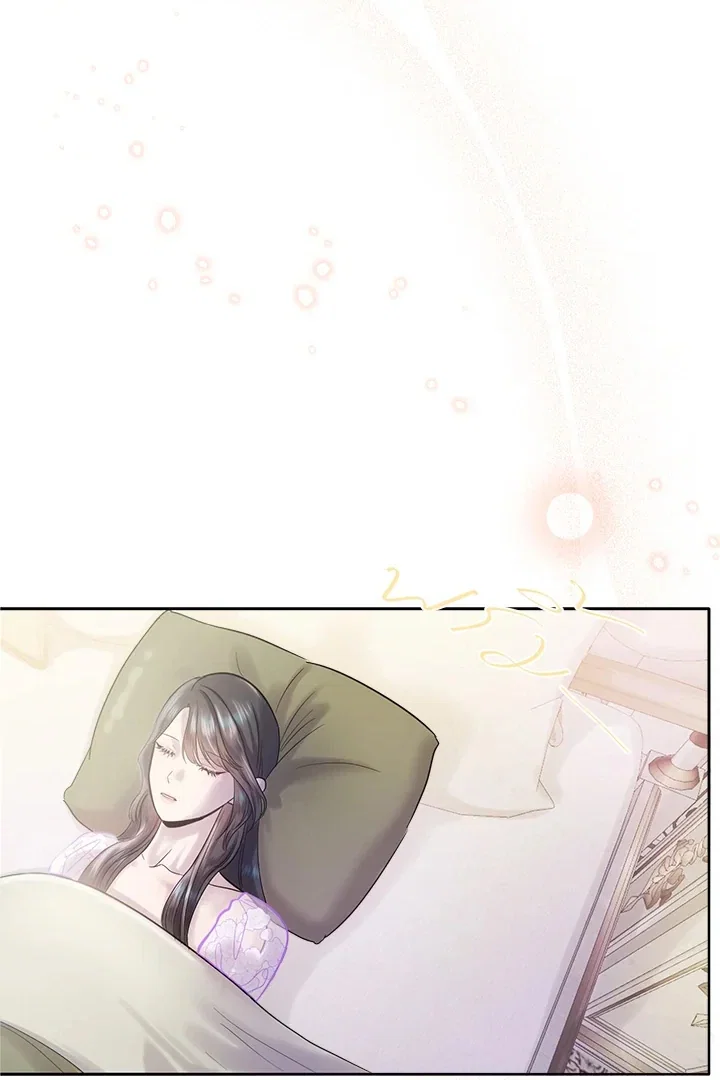 Chapter 31 - Image 15