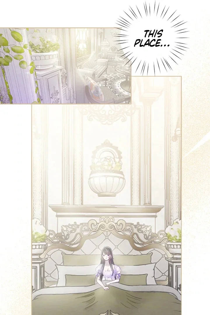 Chapter 31 - Image 21