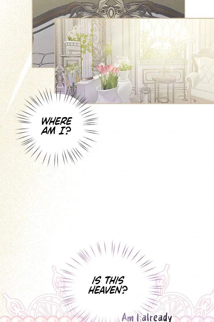 Chapter 31 - Image 22