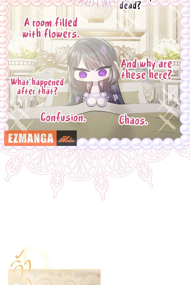 Chapter 31 - Image 23