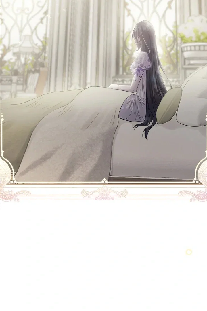 Chapter 31 - Image 25