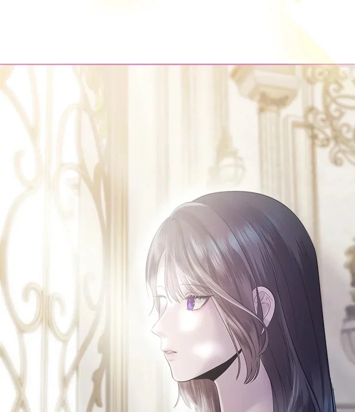 Chapter 31 - Image 28