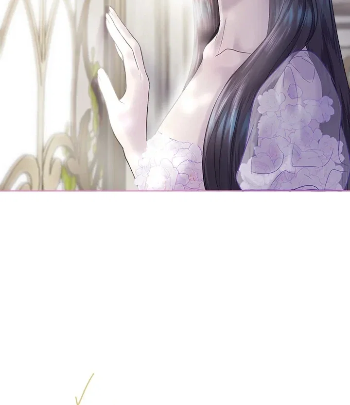 Chapter 31 - Image 29