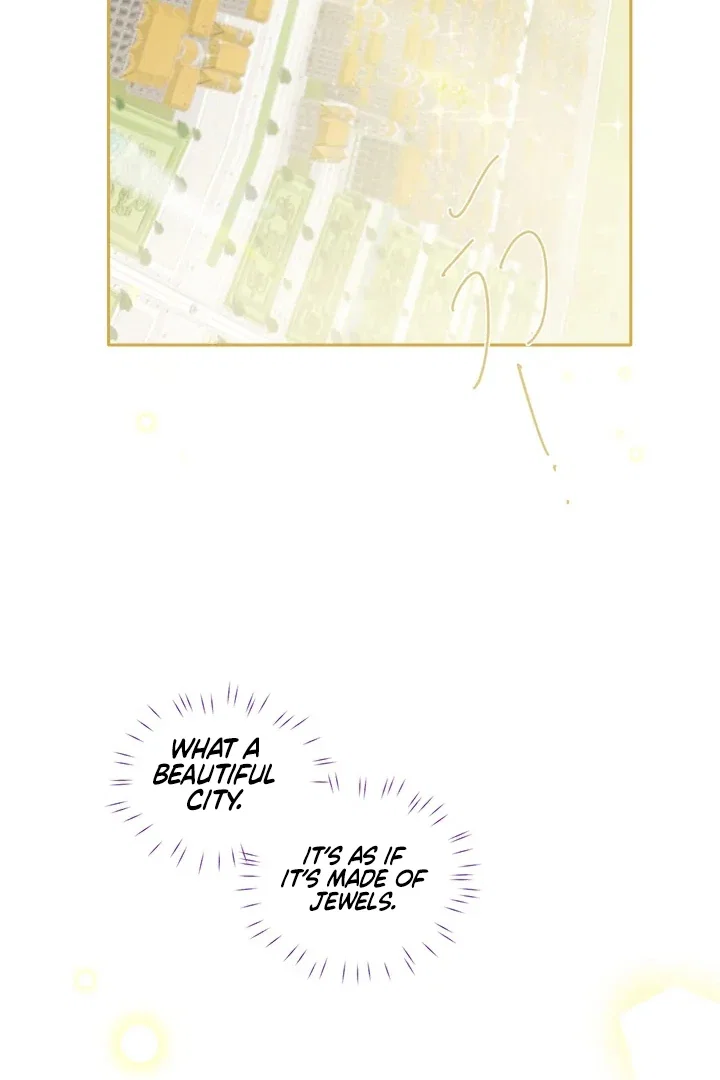 Chapter 31 - Image 31