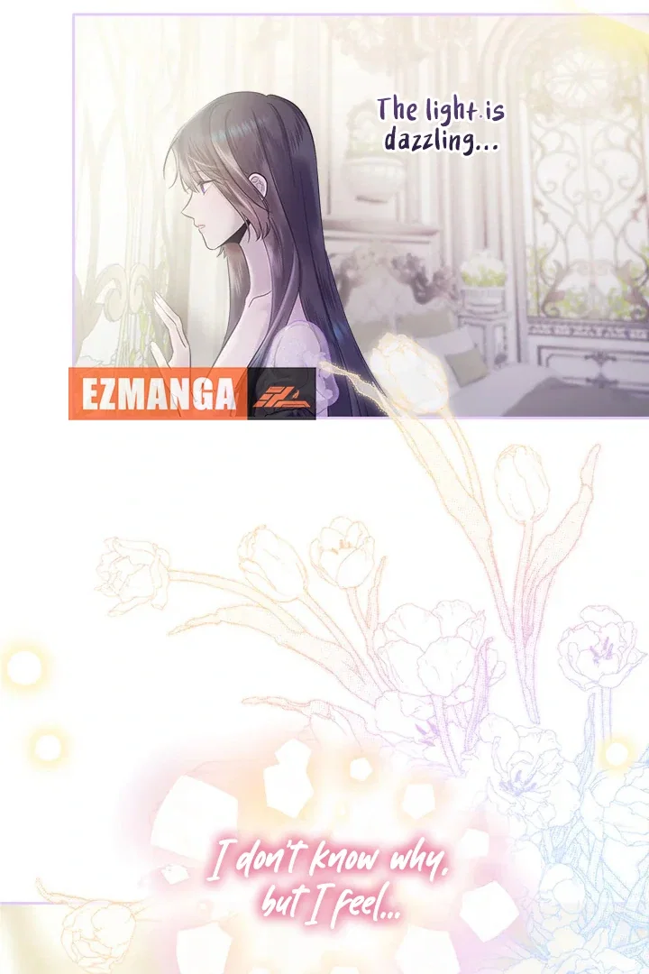 Chapter 31 - Image 32