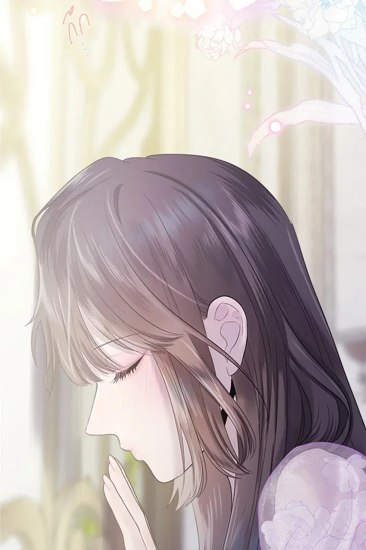 Chapter 31 - Image 33