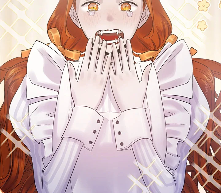 Chapter 31 - Image 38