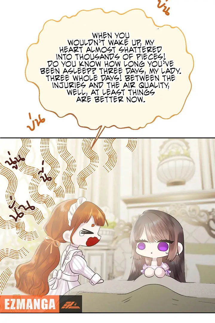 Chapter 31 - Image 41