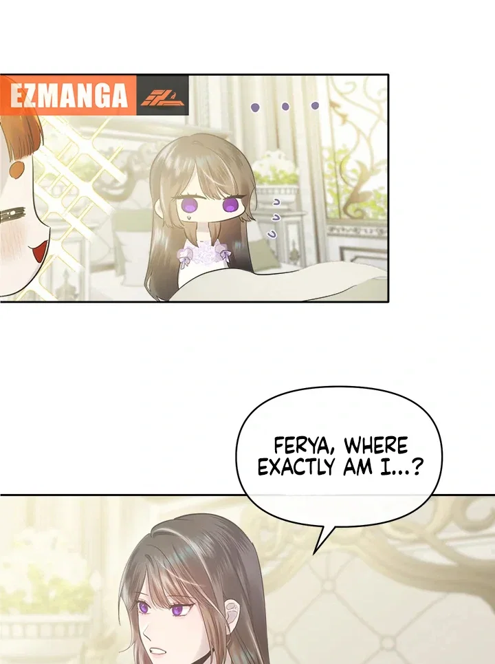 Chapter 31 - Image 47