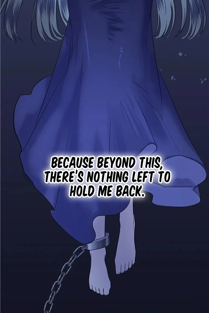 Chapter 31 - Image 6