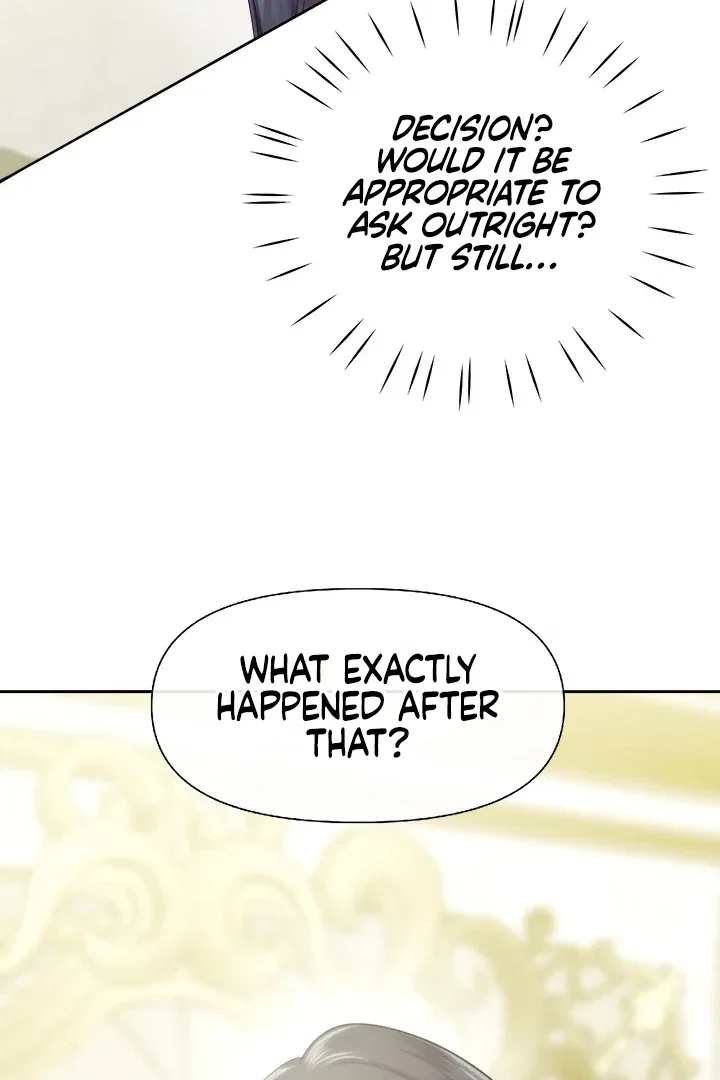 Chapter 31 - Image 60
