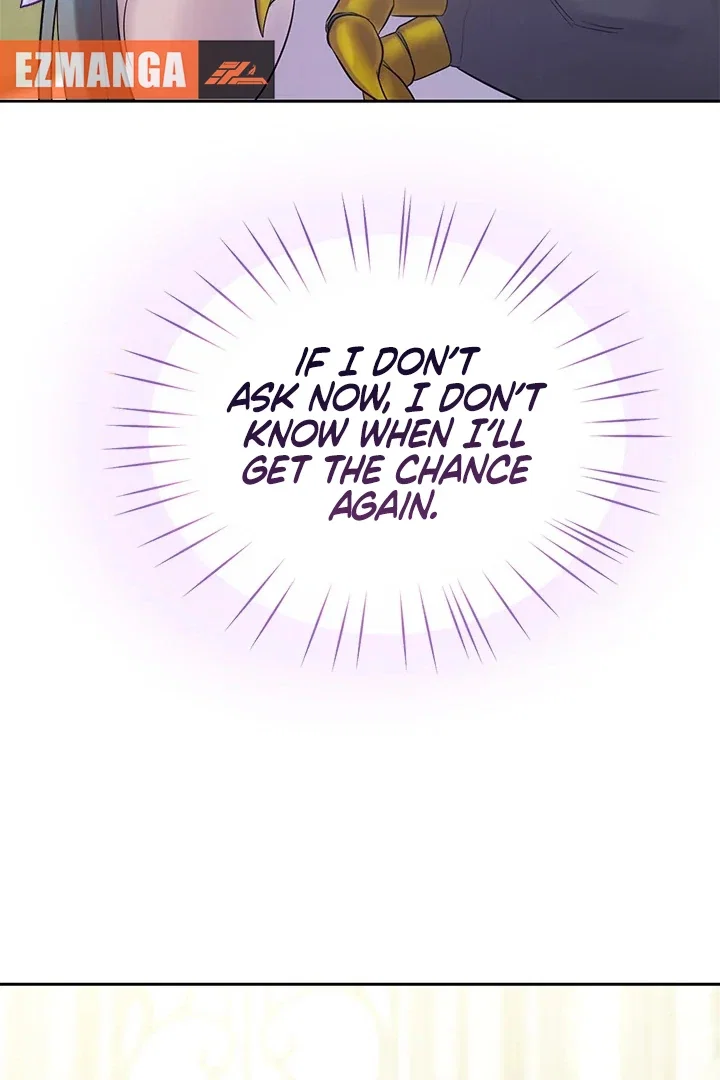 Chapter 31 - Image 62