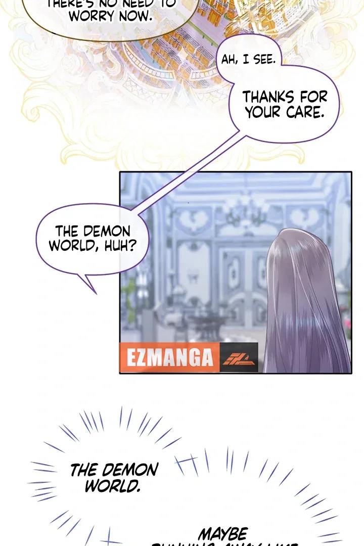 Chapter 31 - Image 68