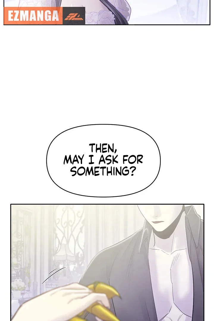 Chapter 31 - Image 74