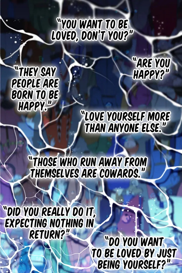 Chapter 31 - Image 8