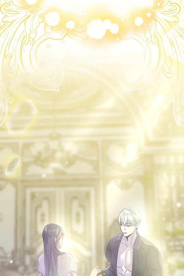 Chapter 31 - Image 80