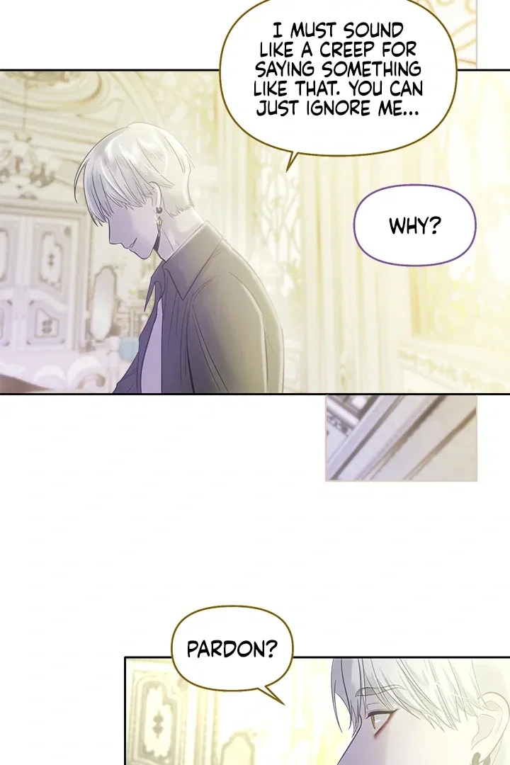Chapter 31 - Image 83