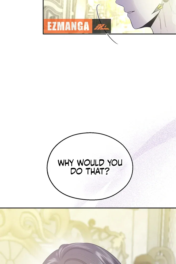 Chapter 31 - Image 84