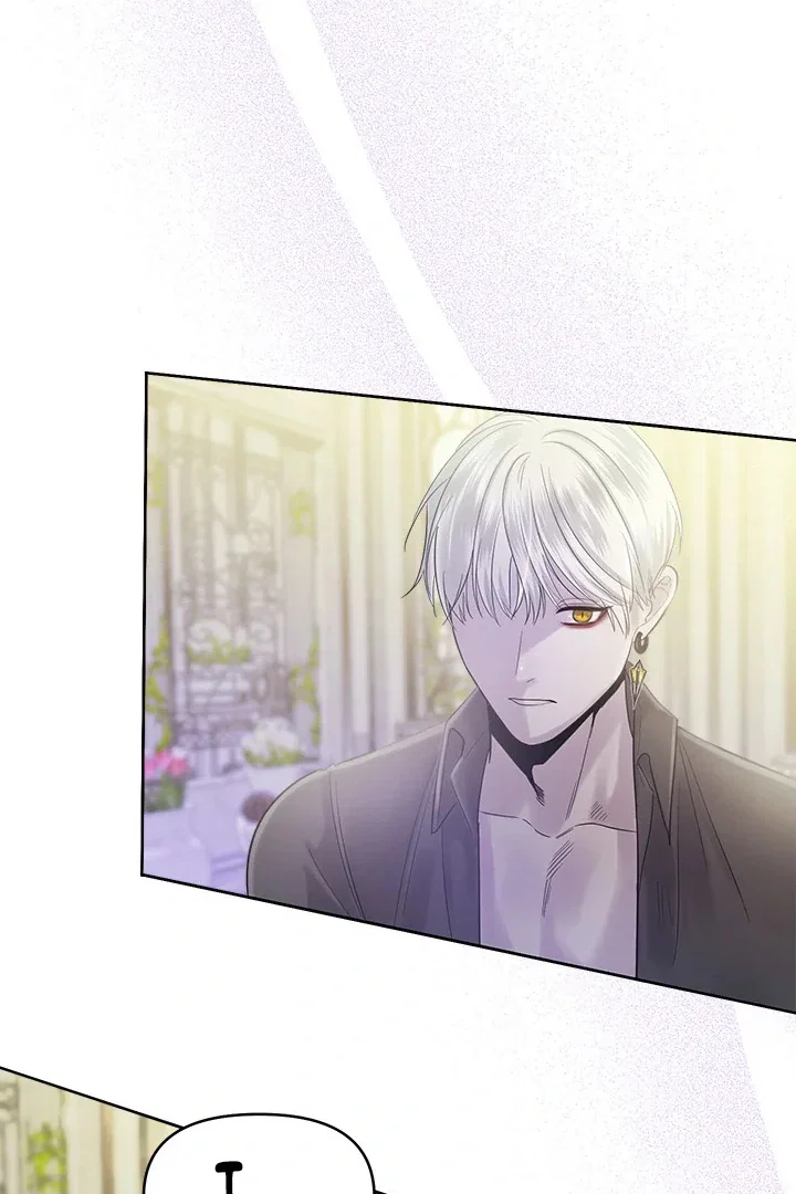 Chapter 31 - Image 87