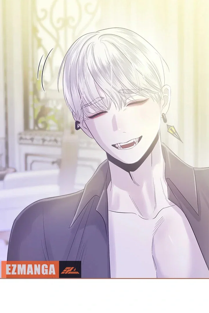 Chapter 31 - Image 89