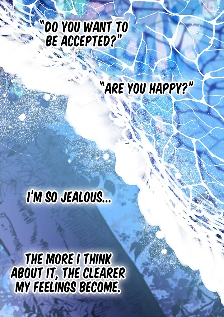 Chapter 31 - Image 9