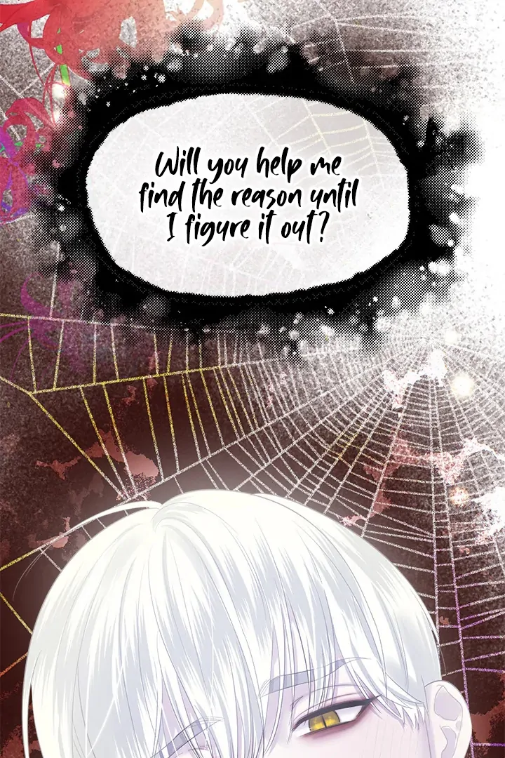 Chapter 31 - Image 92