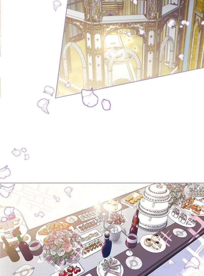 Chapter 34 - Image 15