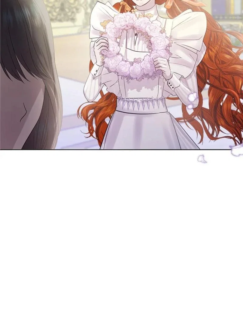 Chapter 34 - Image 17