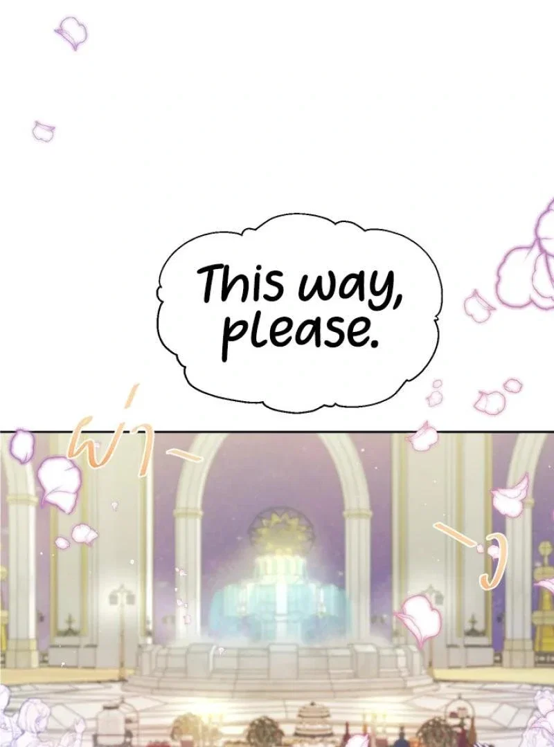 Chapter 34 - Image 19