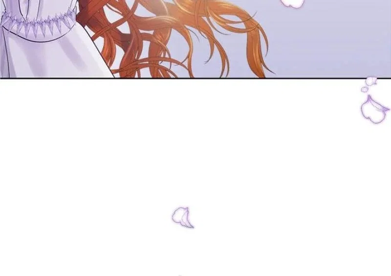 Chapter 34 - Image 21