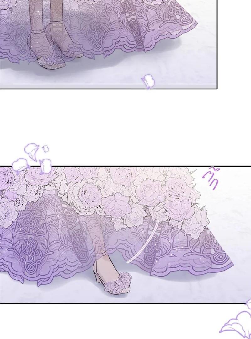 Chapter 34 - Image 23