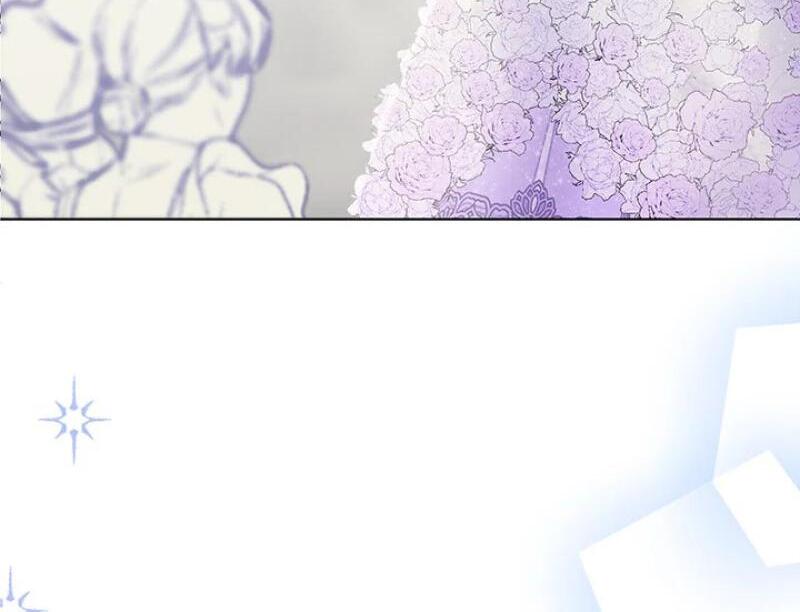 Chapter 34 - Image 32